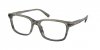 OKULARY KOREKCYJNE MICHAEL KORS SEAL HARBOR MK 4188U 4047 54 ROZMIAR M